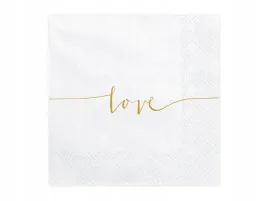 serwetki-love-zloty-33x33cm-20-szt-party-deco
