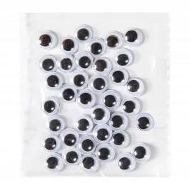 samoprzylepne-ruchome-oczka-8-mm-36-szt-dalprint