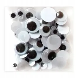 samoprzylepne-ruchome-oczka-mix-75-szt-dalprint