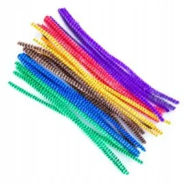 druciki-kreatywne-30-cm-paski-25-szt-dalprint