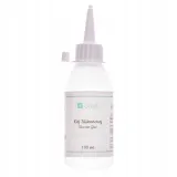 klej-silikonowy-100-ml-dalprint