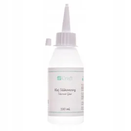 klej-silikonowy-100-ml-dalprint