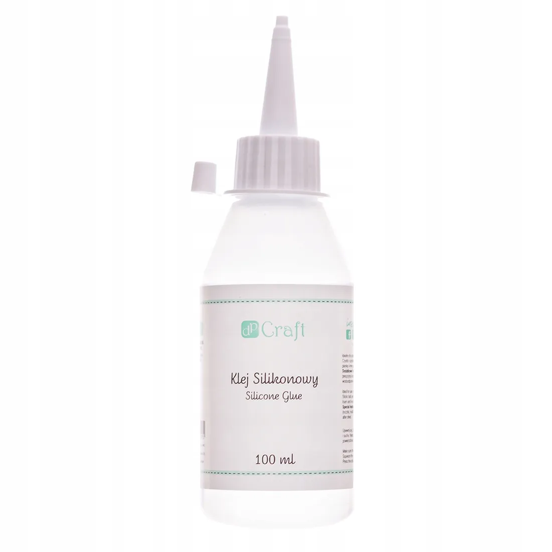 klej-silikonowy-100-ml-dalprint