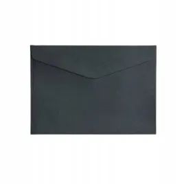 koperty-c5-ozdobne-kolorowe-koperty-pearl-czarny-k-150g-10szt
