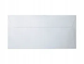 koperta-dl-millenium-diamentowa-biel-120g-m2-op-10szt-argo