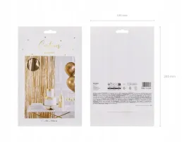 kurtyna-party-zloty-90x250cm-party-deco