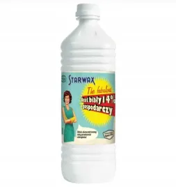 starwax-the-fabulous-ocet-bialy-14percent-gospodarczy-1l