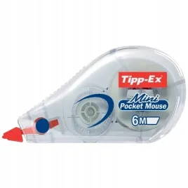 korektor-w-tasmie-tipp-ex-mini-pocket-mouse-6-m