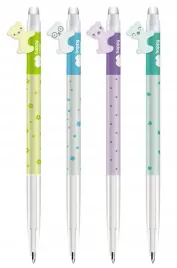 dlugopis-wymazywalny-hello-bears-0-5mm-niebieski-happy-color-1-szt-mis