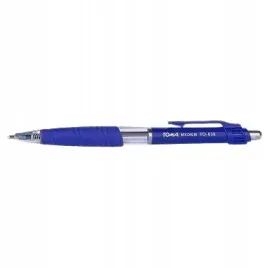 dlugopis-automatyczny-medium-816-niebieski-1mm-to-038-toma