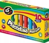 plastelina-as-10-kolorow