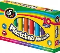 plastelina-as-10-kolorow