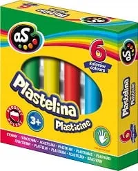 plastelina-as-6-kolorow