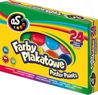 farby-plakatowe-as-24-kolory-20-ml