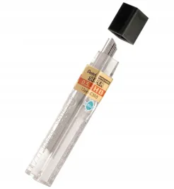 grafity-12-szt-wklady-do-olowkow-05-hb-pentel
