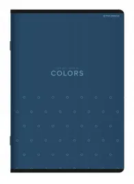 zeszyt-top-2000-colors-a4-60-kartek-kratka-niebieski