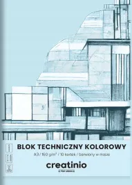 blok-techniczny-creatinio-a3-10k-kolorowy