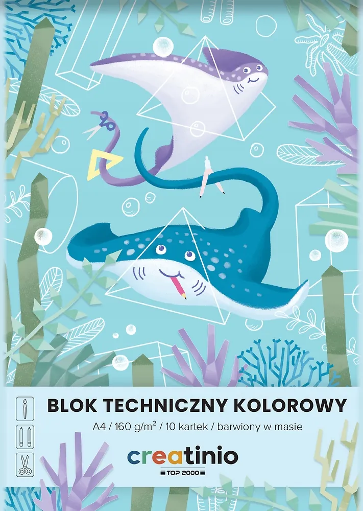 blok-techniczny-creatinio-a4-10k-kolorowy