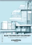 blok-techniczny-creatinio-a4-10k-kolorowy-marka-top-2000