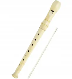 flet-prosty-drewniany-grand