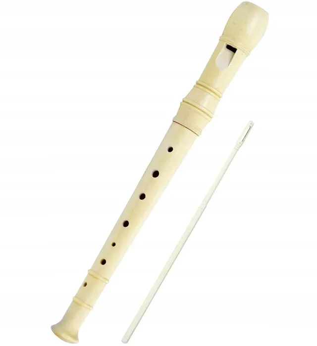 flet-prosty-drewniany-grand