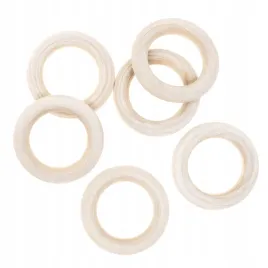 drewniane-kolko-do-makramy-55mm-6-szt-dalprint