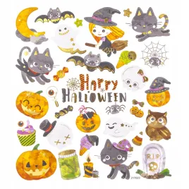 naklejki-halloween-32-szt-dalprint