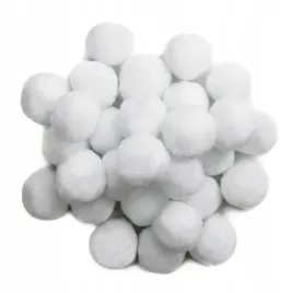 pompony-poliestrowe-5-cm-biale-30-szt-dalprint