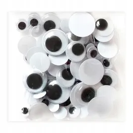 ruchome-oczka-mix-75-szt-dalprint