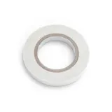 tasma-dwustronna-08-cm-x-10-m-dalprint