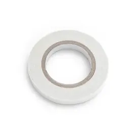 tasma-dwustronna-08-cm-x-10-m-dalprint