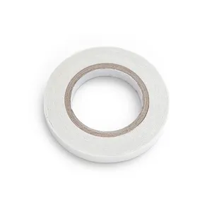 tasma-dwustronna-08-cm-x-10-m-dalprint