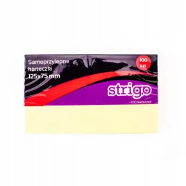 karteczki-samoprzylepne-127x75mm-100-kartek-pastelowe-strigo