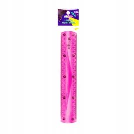 linijka-elastyczna-20-cm-rozowa-strigo