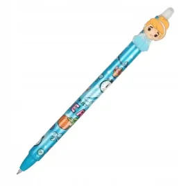 dlugopis-automatyczny-wymazywalny-princess-disney-coolpack-mix-kolorow