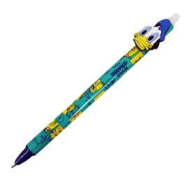 dlugopis-automatyczny-wymazywalny-kaczor-donald-duck-disney-coolpack-mix-ko