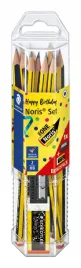 olowek-noris-12-szt-hb-gratis-gumka-temperowka-staedtler