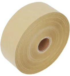 tasma-papierowa-grand-60x200