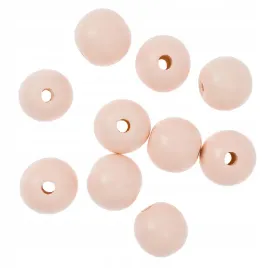 koraliki-drewniane-kulki-25-cm-pudrowo-rozowe-10-szt-dalprint