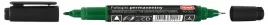 marker-cd-permanentny-duo-zielony-to-321-toma