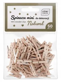 naturalne-spinacze-do-dekoracji-mini-50szt-interdruk
