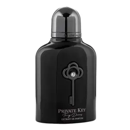 armaf-club-de-nuit-private-key-to-my-dreams-ekstrakt-perfum-spray-100ml