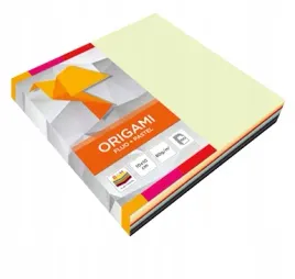 papier-origami-10x10cm-100-mix0-interdruk