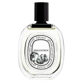 diptyque-philosykos-woda-toaletowa-spray-100ml