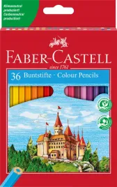 kredki-olowkowe-faber-castell-zamek-36-kolorow