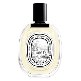 diptyque-eau-duelle-woda-toaletowa-spray-100ml