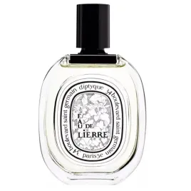 diptyque-eau-de-lierre-woda-toaletowa-spray-100ml