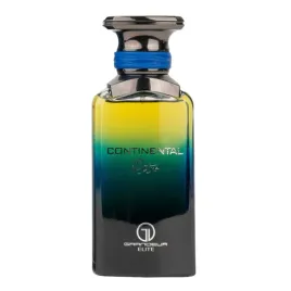 grandeur-continental-retro-woda-perfumowana-spray-100ml