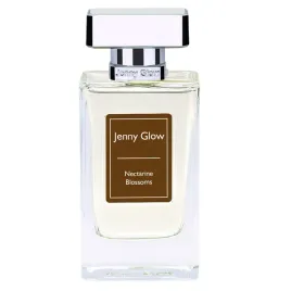 jenny-glow-nectarine-blossoms-woda-perfumowana-spray-80ml