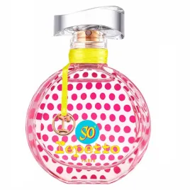 repetto-so-repetto-woda-toaletowa-spray-50ml